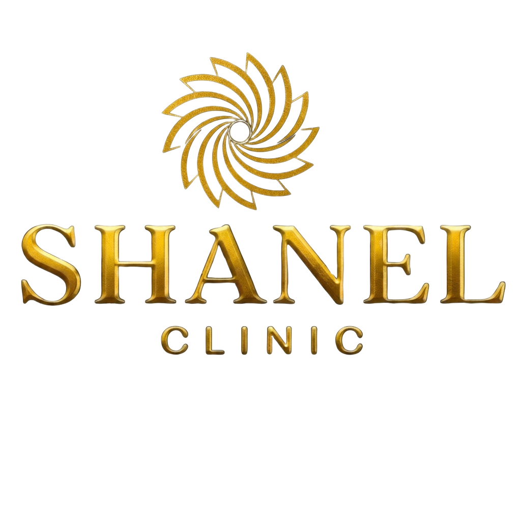 Shanel Clinic